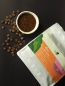 Mobile Preview: Airu - Natural Filterkaffee